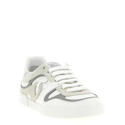 'Portofino' sneakers
