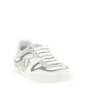 'Portofino' sneakers