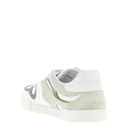 'Portofino' sneakers