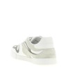 'Portofino' sneakers