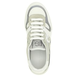 'Portofino' sneakers