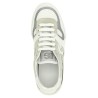 'Portofino' sneakers