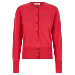 'Bea' cardigan