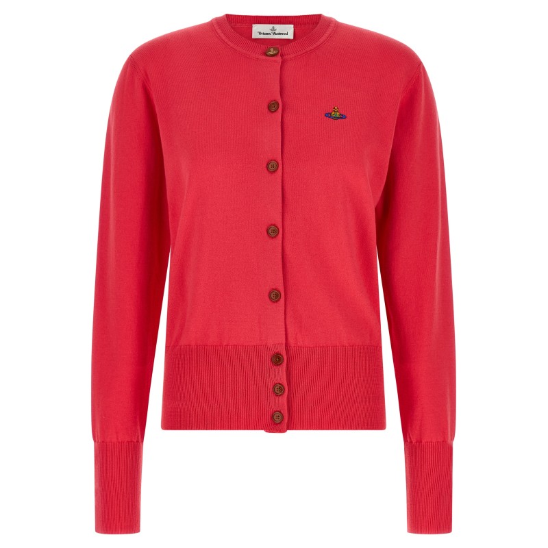 'Bea' cardigan