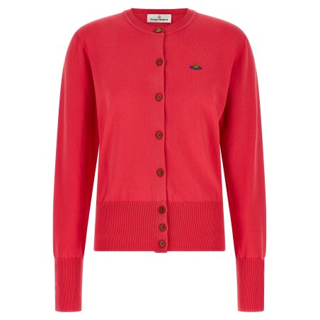 'Bea' cardigan
