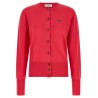 'Bea' cardigan