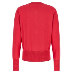 'Bea' cardigan