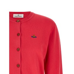 'Bea' cardigan
