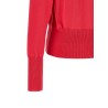 'Bea' cardigan