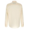 Valentino Garavani embroidery shirt