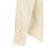 Valentino Garavani embroidery shirt