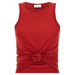 '08' top