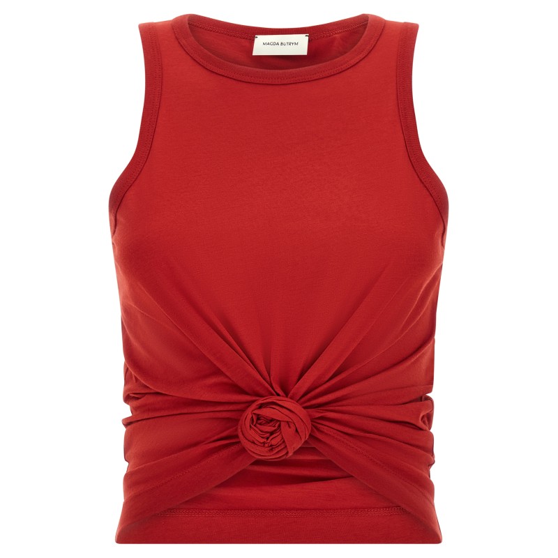 '08' top