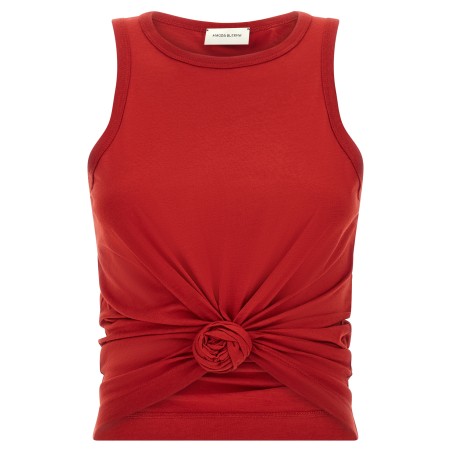 '08' top
