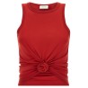 '08' top