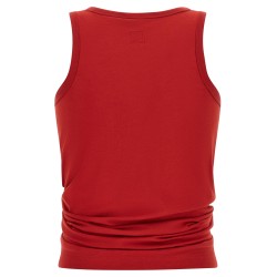 '08' top
