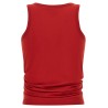 '08' top