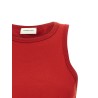 '08' top