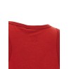 '08' top