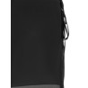 'Jude' sarong skirt