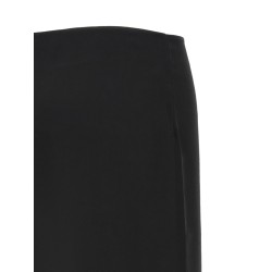 'Jude' sarong skirt
