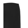 'Jude' sarong skirt
