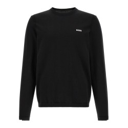 'Ever' sweater