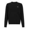 'Ever' sweater