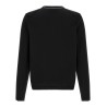 'Ever' sweater