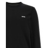 'Ever' sweater