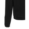 'Ever' sweater