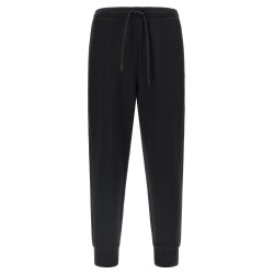Cotton trousers