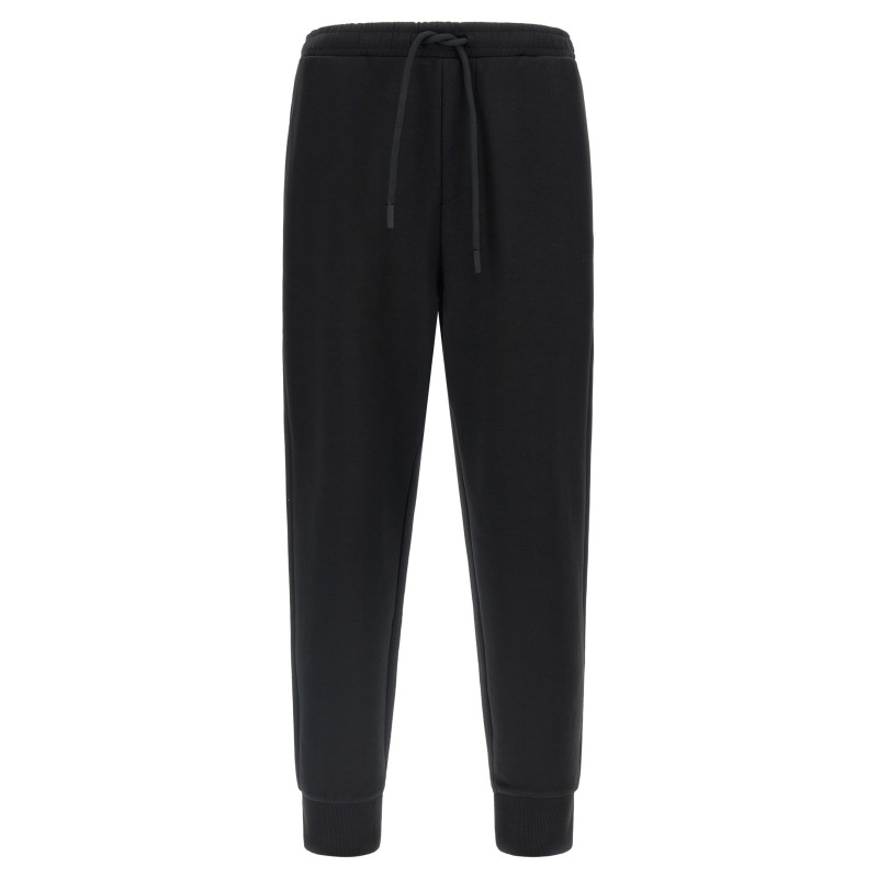 Cotton trousers