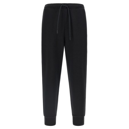 Cotton trousers