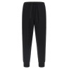 Cotton trousers