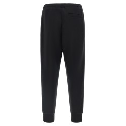 Cotton trousers