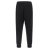 Cotton trousers