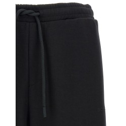 Cotton trousers