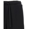 Cotton trousers