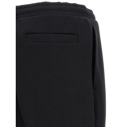 Cotton trousers