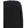 Cotton trousers
