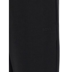 Cotton trousers