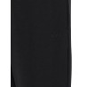 Cotton trousers