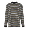 Striped t-shirt