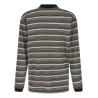 Striped t-shirt