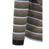Striped t-shirt
