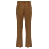 Five-pocket pants