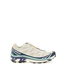 'XT-6' sneakers