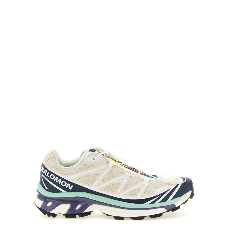 'XT-6' sneakers