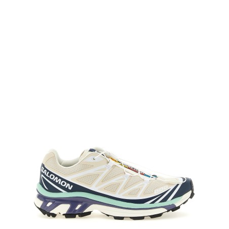 'XT-6' sneakers